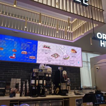 Qargo Coffee - Coffee & Tea Near Me - San Antonio, Texas Qargo Coffee - Coffee & Tea Near Me - San Antonio, Texas