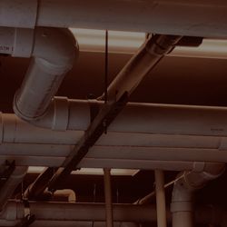 Precision Plumbing Commercial Residential & Remodel