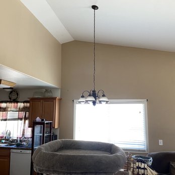 Lynn’s Painting Services - Painters Near Me Lynn’s Painting Services - Painters Near Me