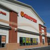 Centre at Laurel gift card