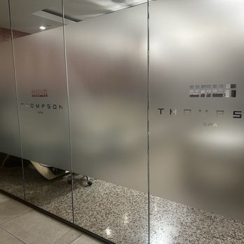 Thompson Dallas - Entry - Hotels Near Me - Dallas, Texas Thompson Dallas - Entry - Hotels Near Me - Dallas, Texas