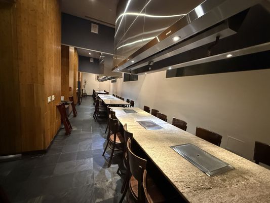 Chosun Galbee by null