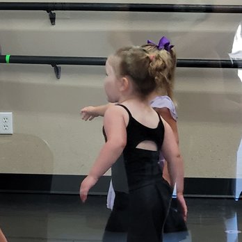 Studio G Dance - Dance Schools Near Me - Manvel, Texas Studio G Dance - Dance Schools Near Me - Manvel, Texas