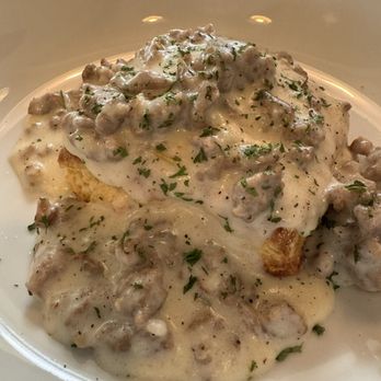 Jacob's Pickles - Comfort Food Near Me - New York, New York Jacob's Pickles - Comfort Food Near Me - New York, New York