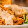 Cotton Patch Cafe gift card