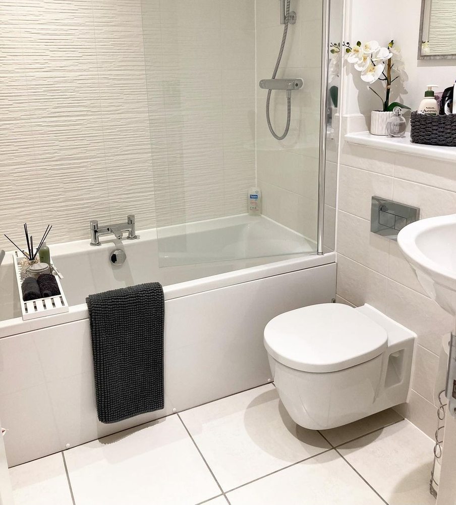 Slide of Columbus Park Plumbing and Drain