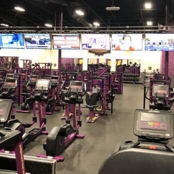 Planet Fitness - Gyms Near Me - Norwalk, California Planet Fitness - Gyms Near Me - Norwalk, California