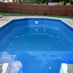 Nagy Pool & Spa