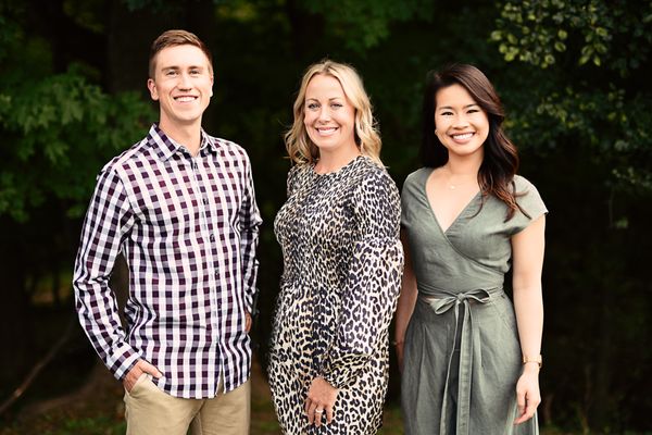 Oak Bark Dental PLLC