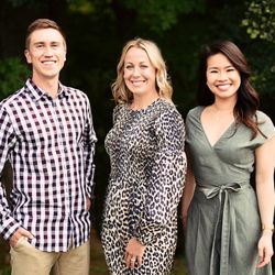 Oak Bark Dental - Oak Bark Dental, Dentists