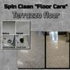 Spin Clean Floor Care gift card