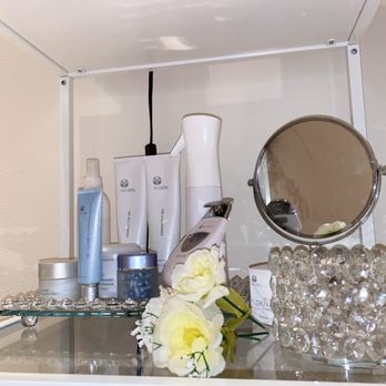 Resort Nails & Spa - Nail Salons Near Me - Houston, Texas