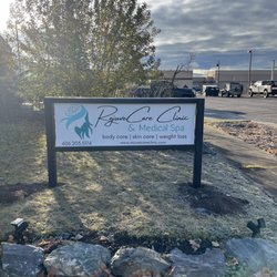 RejuveCare Clinic & Medical Spa