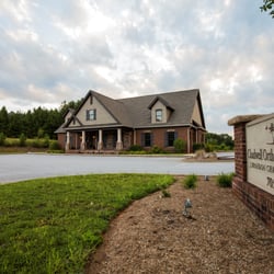 Chadwell Orthodontics - Live Life with a Smile