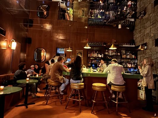 The Flower Shop Austin by null