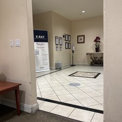 Elite Advanced Imaging