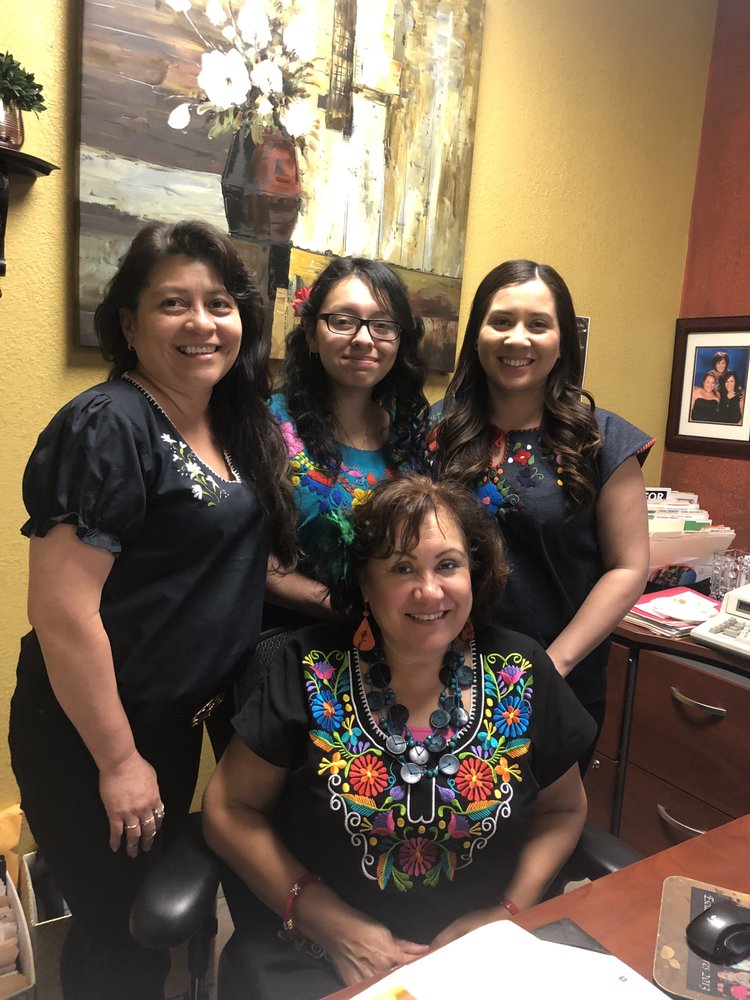 BUSINESS & LEGAL SOLUTION Updated August 2024 2350 N Chestnut Ave