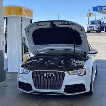 Vista Motors - Vista Motors has your Dream Car waiting for you! - Used Car Dealers Near Me - Ontario, California Vista Motors - Vista Motors has your Dream Car waiting for you! - Used Car Dealers Near Me - Ontario, California