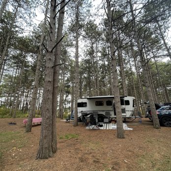Kohler-Andrae State Park - Parks Near Me - Sheboygan, Wisconsin Kohler-Andrae State Park - Parks Near Me - Sheboygan, Wisconsin