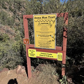 Tonto Natural Bridge State Park - Hiking Near Me - Pine, Arizona Tonto Natural Bridge State Park - Hiking Near Me - Pine, Arizona