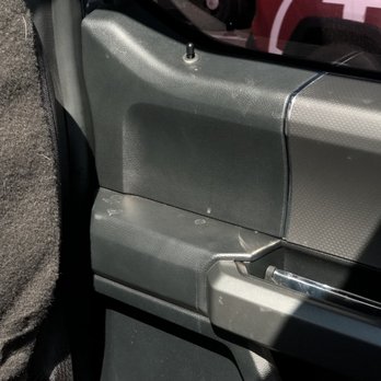 Cobblestone Auto Spa - Auto Detailing Near Me - Tempe, Arizona