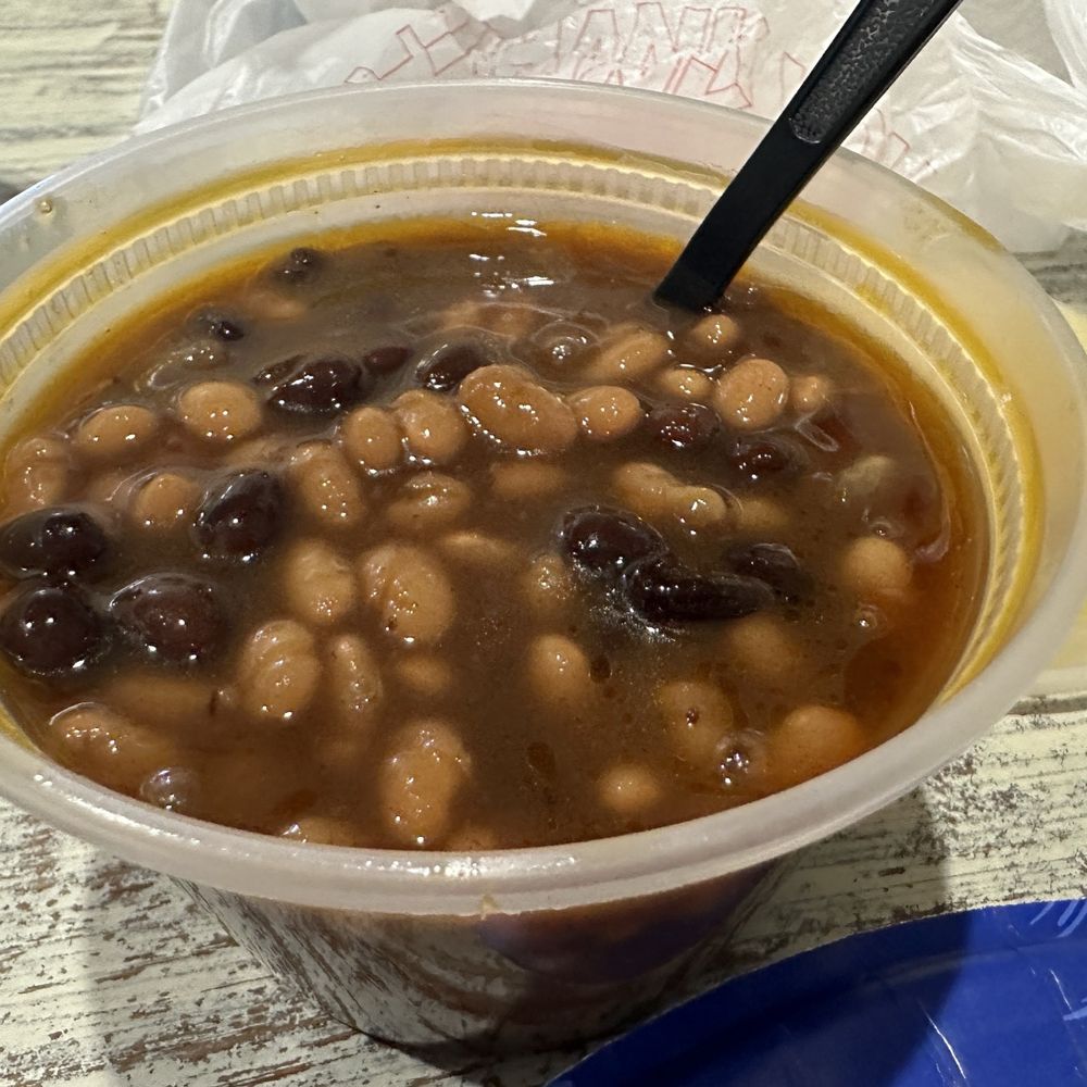 Jo-Bawb's BBQ - Baked Beans - Barbeque Near Me - Oklahoma City, Oklahoma Jo-Bawb's BBQ - Baked Beans - Barbeque Near Me - Oklahoma City, Oklahoma