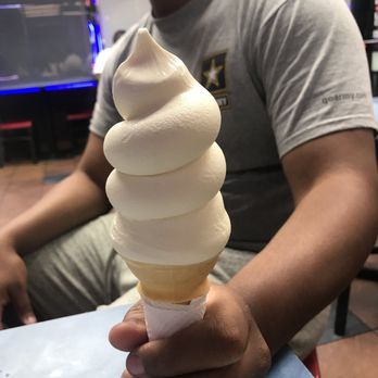 Frosty King - Burgers Near Me - Lancaster, California Frosty King - Burgers Near Me - Lancaster, California