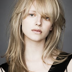 Adore Hair Studio Decatur