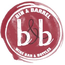 Bin & Barrel Wine Bar & Bottles