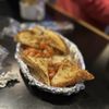 Fat Katz gift card