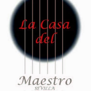 La Casa del Maestro Boutique Hotel by null