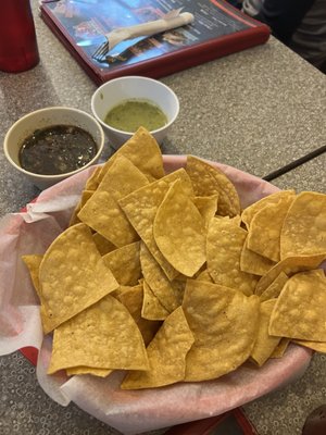 CASA SANCHEZ MEXICAN RESTAURANT by null
