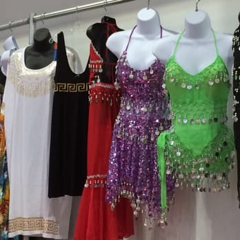 Greek Festival - Greek clothing. - Festivals Near Me - Belleview, Florida Greek Festival - Greek clothing. - Festivals Near Me - Belleview, Florida