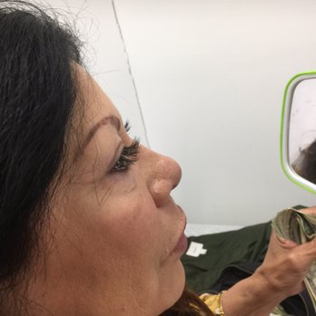 Lashes By Tina - Waxing Near Me - Hawthorne, California Lashes By Tina - Waxing Near Me - Hawthorne, California