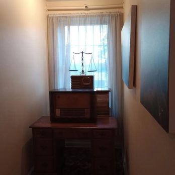 The Inn On Third - Hotels Near Me - St. Petersburg, Florida