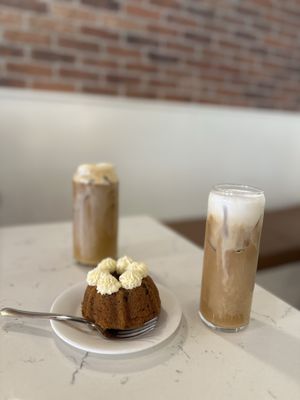 Red Silo Coffee Roasters