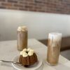 Red Silo Coffee Roasters gift card