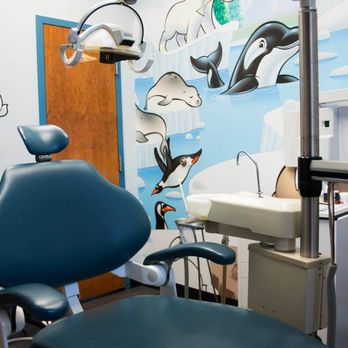 ABC Children's Dentistry - Pediatric Dentists Near Me - Voorhees, New Jersey