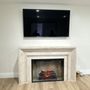 Photo of Top Class Painting