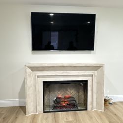 Top Class Painting