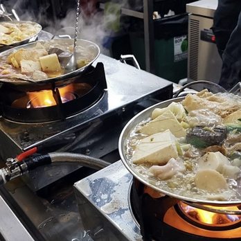 Hongyun Chinese Restaurant - Special dinner being prepared for our team. - Chinese Near Me - Melbourne, VIC Hongyun Chinese Restaurant - Special dinner being prepared for our team. - Chinese Near Me - Melbourne, VIC