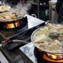 Photo of Hongyun Chinese Restaurant
