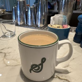 Sadelle's - Breakfast & Brunch Near Me - Las Vegas, Nevada Sadelle's - Breakfast & Brunch Near Me - Las Vegas, Nevada