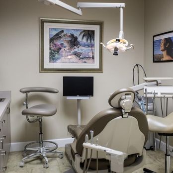 Deborah L Simpkins, DMD - Patient Room - General Dentistry Near Me - Sarasota, Florida Deborah L Simpkins, DMD - Patient Room - General Dentistry Near Me - Sarasota, Florida