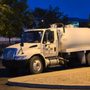 Photo of 505 Portable Restrooms