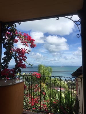 Pousada do Pilar by null