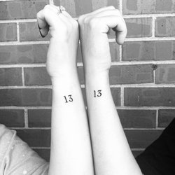 Clean Slate Tattoo & Piercing Studio