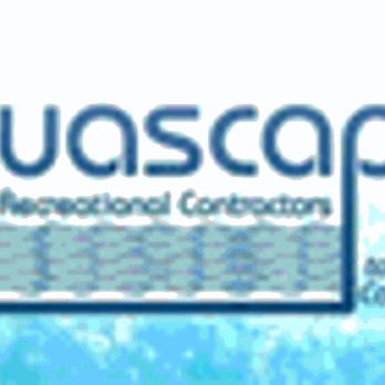 Aquascapes Recreational Contractors - Logo - Pool & Hot Tub Service Near Me - Waterloo, Ontario Aquascapes Recreational Contractors - Logo - Pool & Hot Tub Service Near Me - Waterloo, Ontario