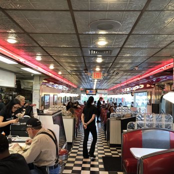 Midnight Diner - Diners Near Me - Charlotte, North Carolina Midnight Diner - Diners Near Me - Charlotte, North Carolina