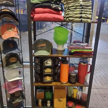 Retail Therapy AZ - Jewelry Near Me - Glendale, Arizona